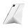 Etui na tablet PITAKA Folio 2 case white iPad Pro 11" 2024